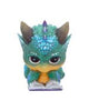 Singe Mini Dragon Figurine 8cm