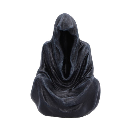 Final Rest (Pack of 6) 6.7cm