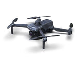 UDI Rage Pro U95 GPS Drone med kamera og FPV