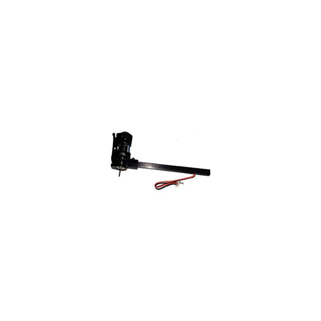 UFO 816 - Boom with motor right