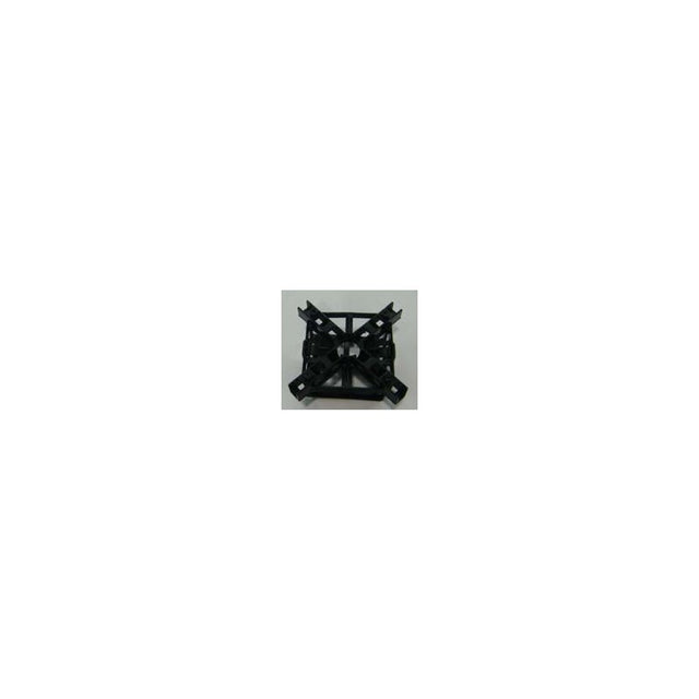UFO Fire Fly Quadcopter - Main Frame