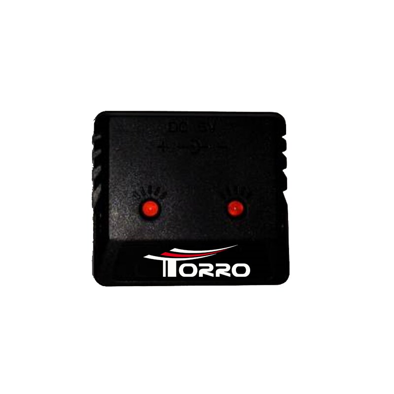 UFO U830 - Charging Box