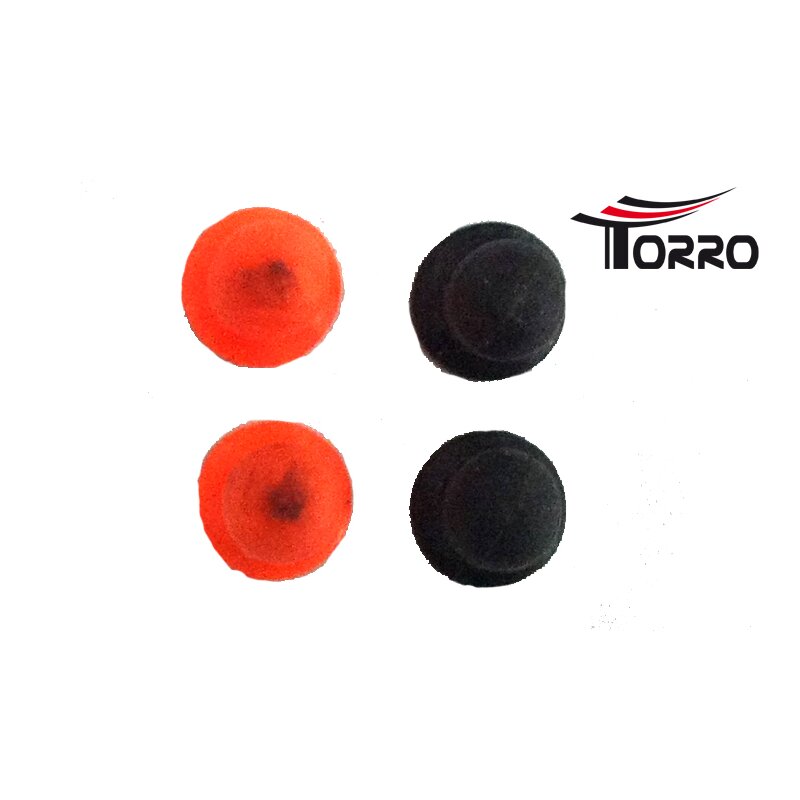 UFO U830 - Landing Buffer