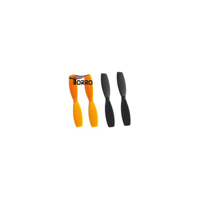 UFO U830 - Rotor Blades Set