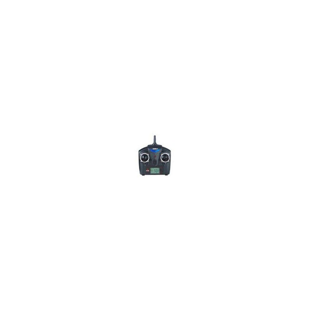 UFO XXL U817 / U817C - Remote Control