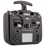 V14 2,4GHz ELRS LBT Radio (Multimode - M2)