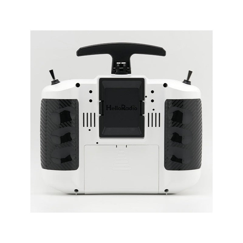 V14 MAX OLED 2,4GHz 4in1 LBT Radio (Multimode - M2) - Black/White