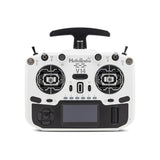 V14 MAX OLED 2,4GHz ELRS LBT Radio (Multimode - M2) - Black/White