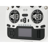 V14 MAX OLED 2,4GHz ELRS LBT Radio (Multimode - M2) - Black/White