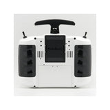 V14 MAX OLED 2,4GHz ELRS LBT Radio (Multimode - M2) - Black/White