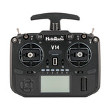 V14 PRO 2,4GHz ELRS LBT Radio (Multimode - M2)