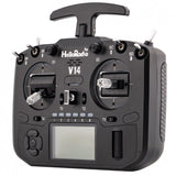 V14 PRO 2,4GHz ELRS LBT Radio (Multimode - M2)