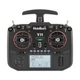V14 PRO 2,4GHz ELRS LBT Radio (Multimode - M2)
