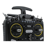 V16 2,4GHz 4in1 LBT Radio (Multimode - M2)
