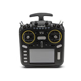 V16 2,4GHz 4in1 LBT Radio (Multimode - M2)