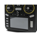 V16 2,4GHz 4in1 LBT Radio (Multimode - M2)