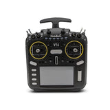 V16 2,4GHz ELRS LBT Radio (Multimode - M2)