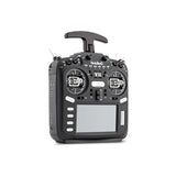 V16 MAX 2,4GHz 4in1 LBT Radio (Multimode - M2) - Black