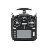 V16 MAX 2,4GHz 4in1 LBT Radio (Multimode - M2) - Black