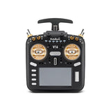 V16 MAX 2,4GHz 4in1 LBT Radio (Multimode - M2) - Gold