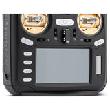 V16 MAX 2,4GHz 4in1 LBT Radio (Multimode - M2) - Gold