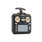 V16 MAX 2,4GHz 4in1 LBT Radio (Multimode - M2) - Gold