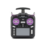 V16 MAX 2,4GHz 4in1 LBT Radio (Multimode - M2) - Purple