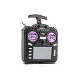V16 MAX 2,4GHz 4in1 LBT Radio (Multimode - M2) - Purple