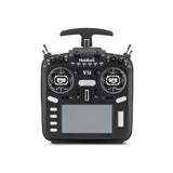 V16 MAX 2,4GHz ELRS LBT Radio (Multimode - M2) - Black