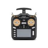 V16 MAX 2,4GHz ELRS LBT Radio (Multimode - M2) - Gold