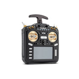 V16 MAX 2,4GHz ELRS LBT Radio (Multimode - M2) - Gold