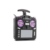 V16 MAX 2,4GHz ELRS LBT Radio (Multimode - M2) - Purple
