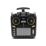 V16 PRO 2,4GHz ELRS LBT Radio (Multimode - M2)