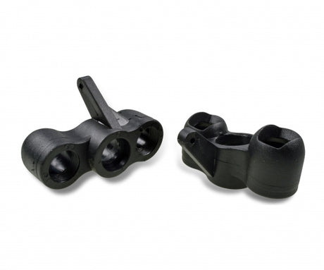 Virus 4... Steering Set 2 pcs. - 500205928 - Carson