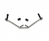 Virus 4.1/4.0 Rear Sway Bar Kit - 500205964 - Carson