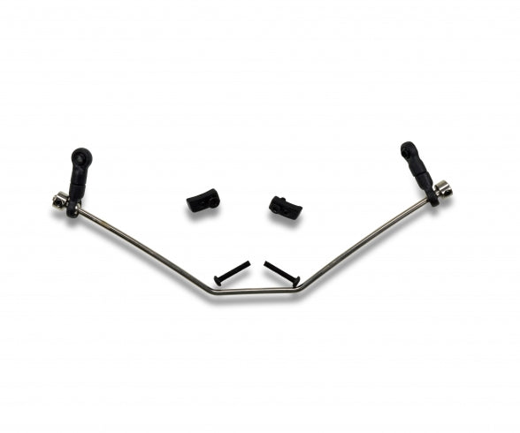 Virus 4.1/4.0 Rear Sway Bar Kit - 500205964 - Carson