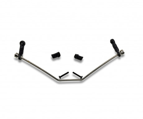 Virus 4.1/4.0 Rear Sway Bar Kit - 500205964 - Carson