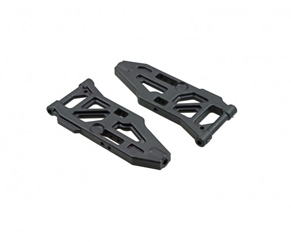 Virus-Ex Lower Arms Kit front (2) - 500405955 - Carson