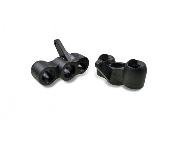 Virus-Ex Steering Set (2) - 500405949 - Carson