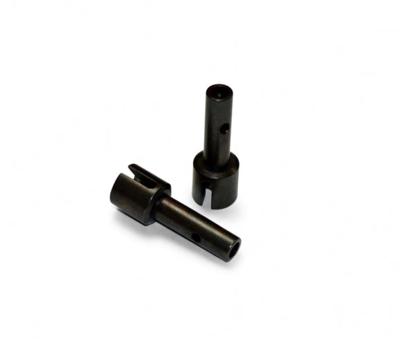 Virus/Akuma Axles rear (2) - 500205957 - Carson