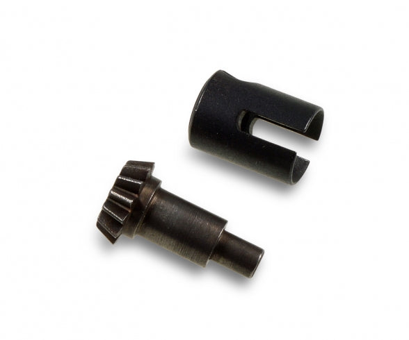 Virus/Akuma Bevelgear Joint Cup - 500205925 - Carson