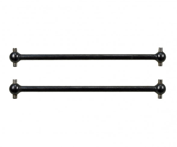 Virus/Akuma Dog Bone Rear (2) - 500205947 - Carson