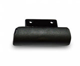 Virus/Akuma Front Bumper - 500205942 - Carson