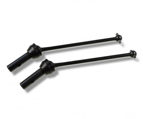 Virus/Akuma Front Drive Shafts (2) - 500205946 - Carson