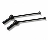 Virus/Akuma Front Drive Shafts (2) - 500205946 - Carson