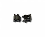 Virus/Akuma Gear Housing - 500205939 - Carson