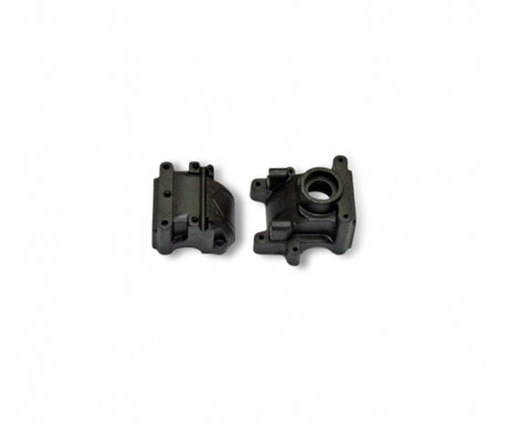 Virus/Akuma Gear Housing - 500205939 - Carson
