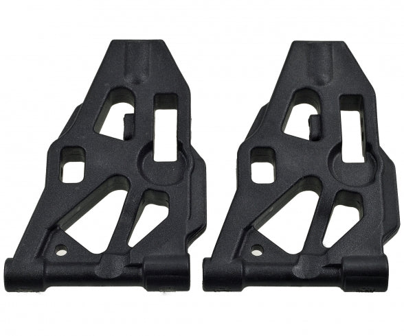Virus/Akuma Lower Arms Kit front - 500205949 - Carson
