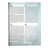 WWII German Tanks Solution Book