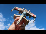 Star Wars Drone - X-Wing